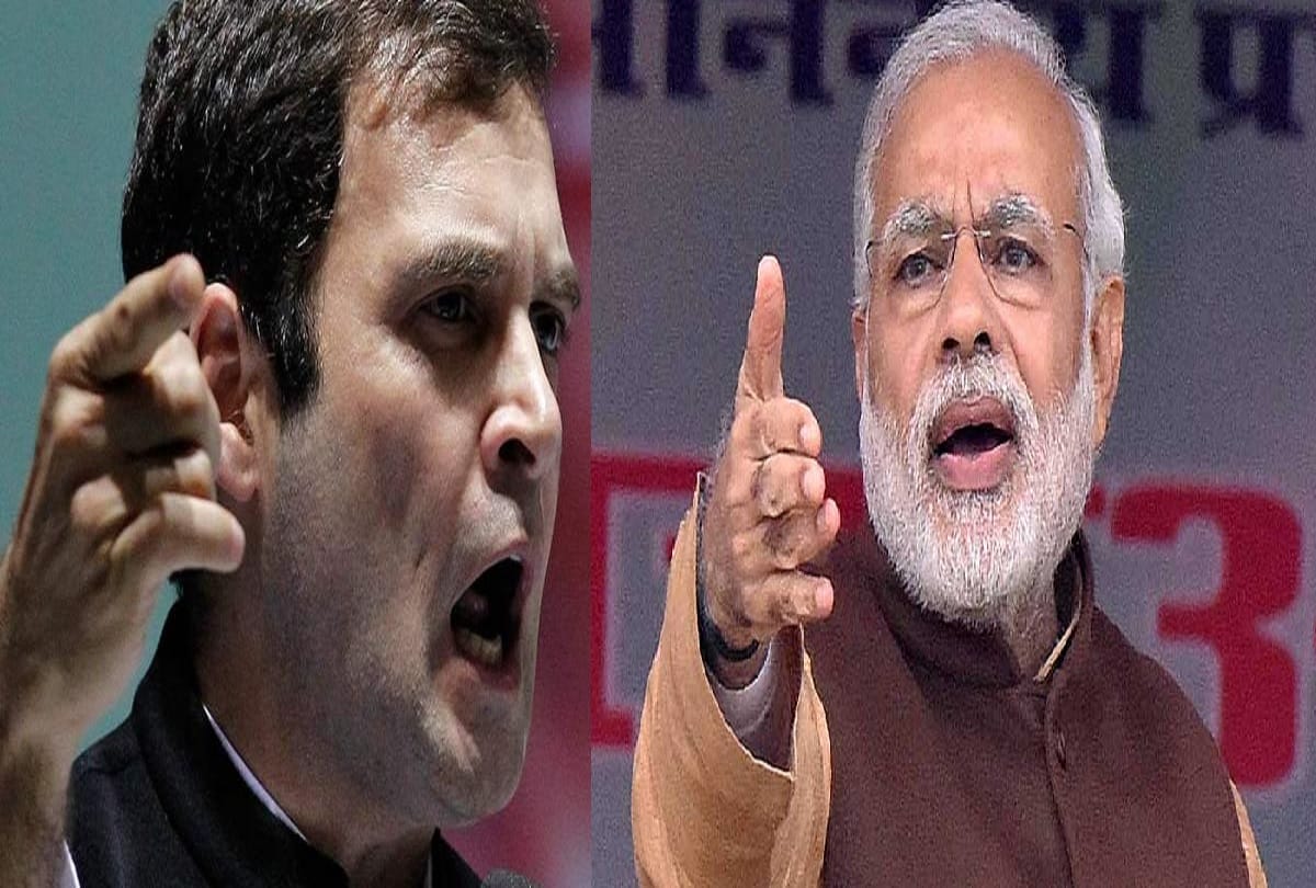 karnataka assembly election is the most expensive says The Center for Media Studies