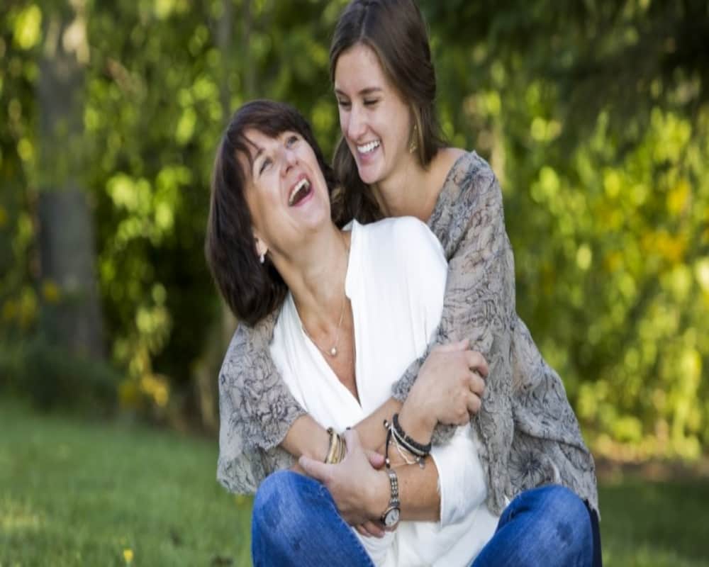 teach your teenager daughter this things in hindi