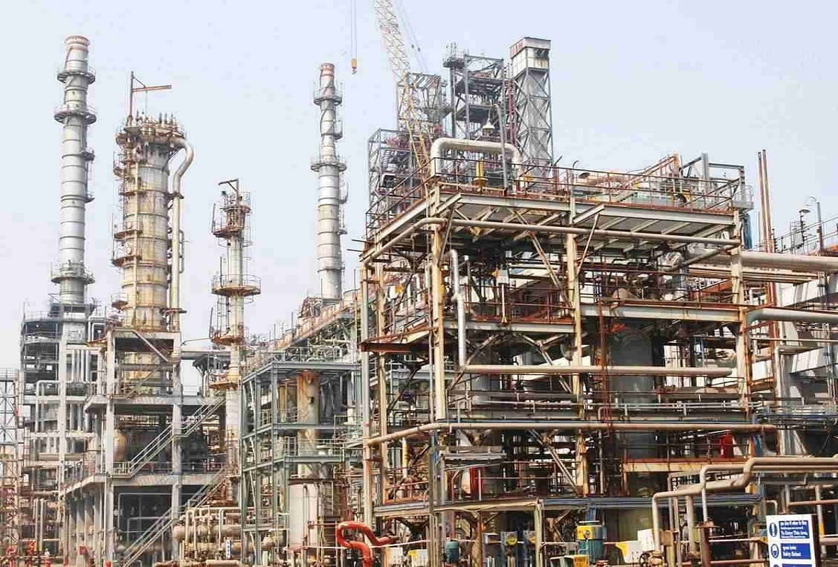 usa sanction on iran will have retrospective effect on indians too