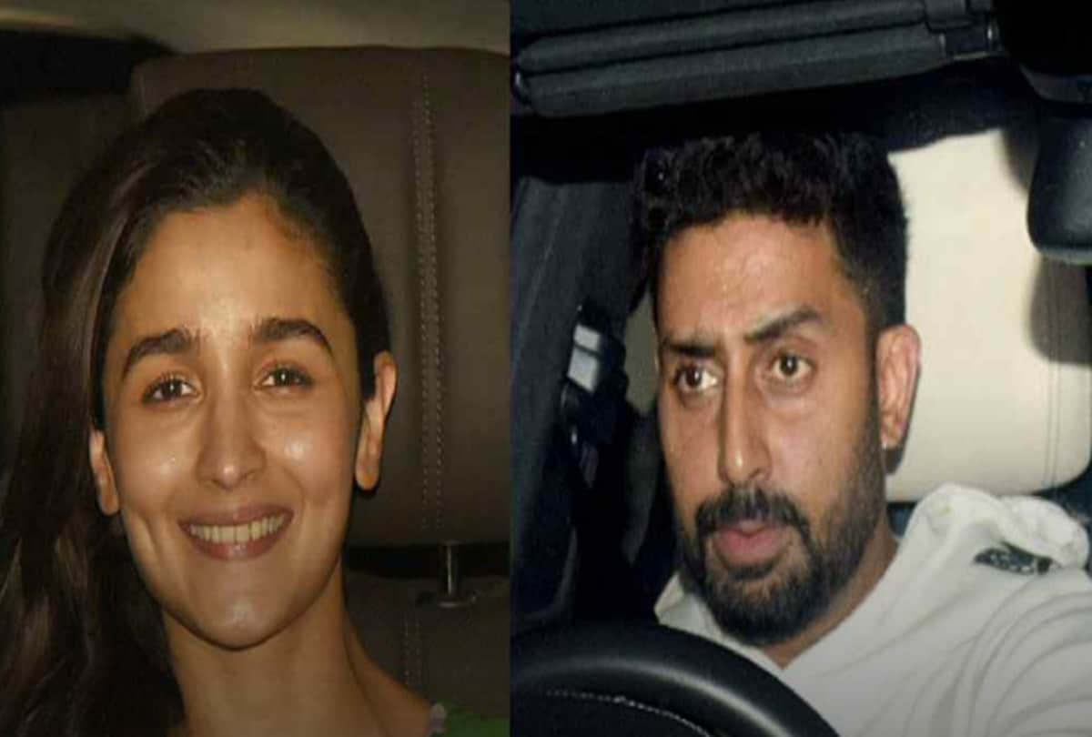 Janhvi Kapoor Sara Ali Khan and Rekha at Alia Bhatt Raazi screening
