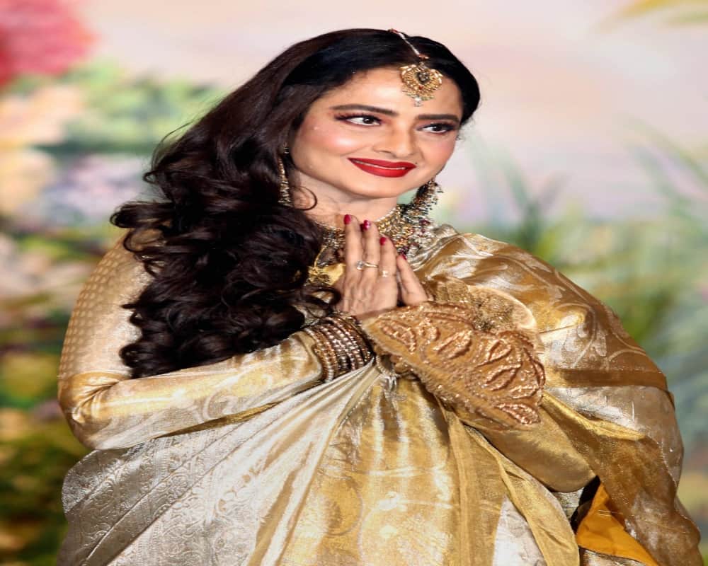 real names of Bollywood actresses including Sunny Leone