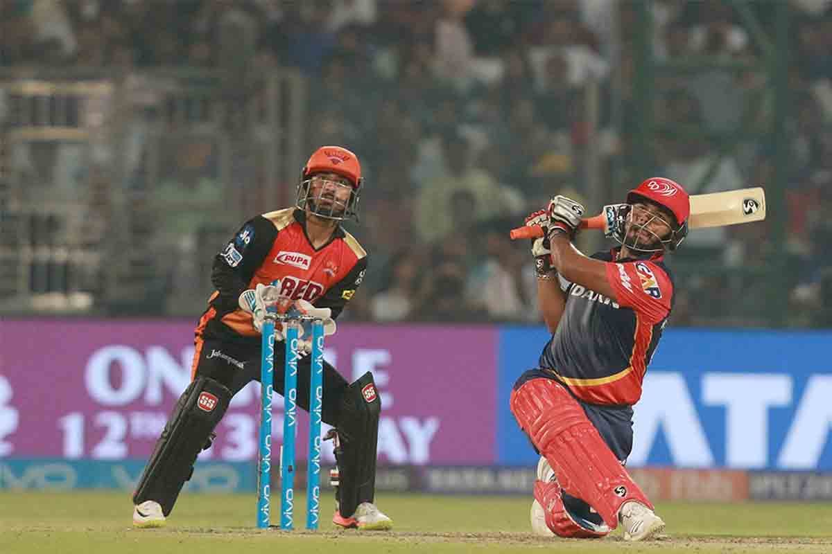 ipl 2018 cricketer Rishabh pant unknown fact dehradun