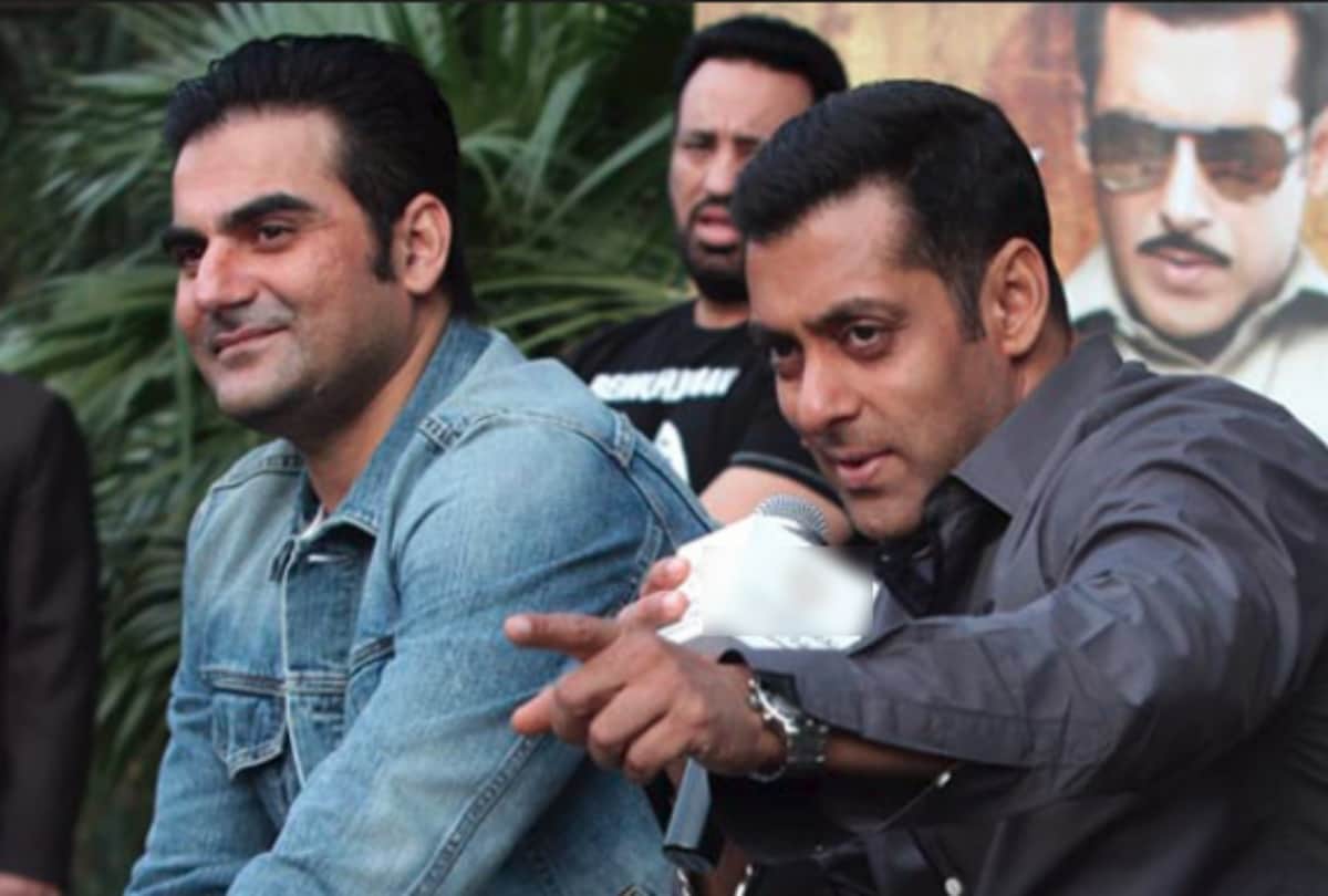 8 flop siblings of Bollywood superstars who failed to impress audience