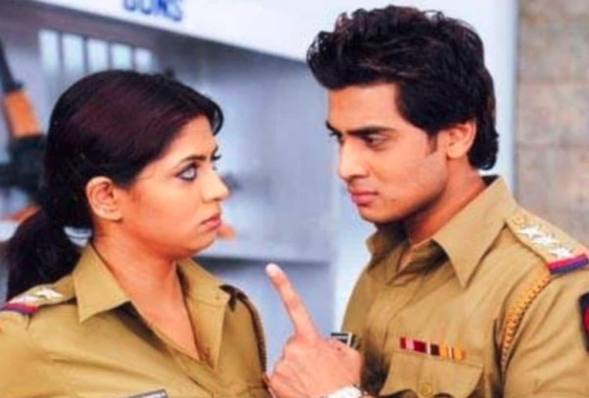 After Neha Dhupia FIR actor Shiv Pandit married with Ameira Punvani 