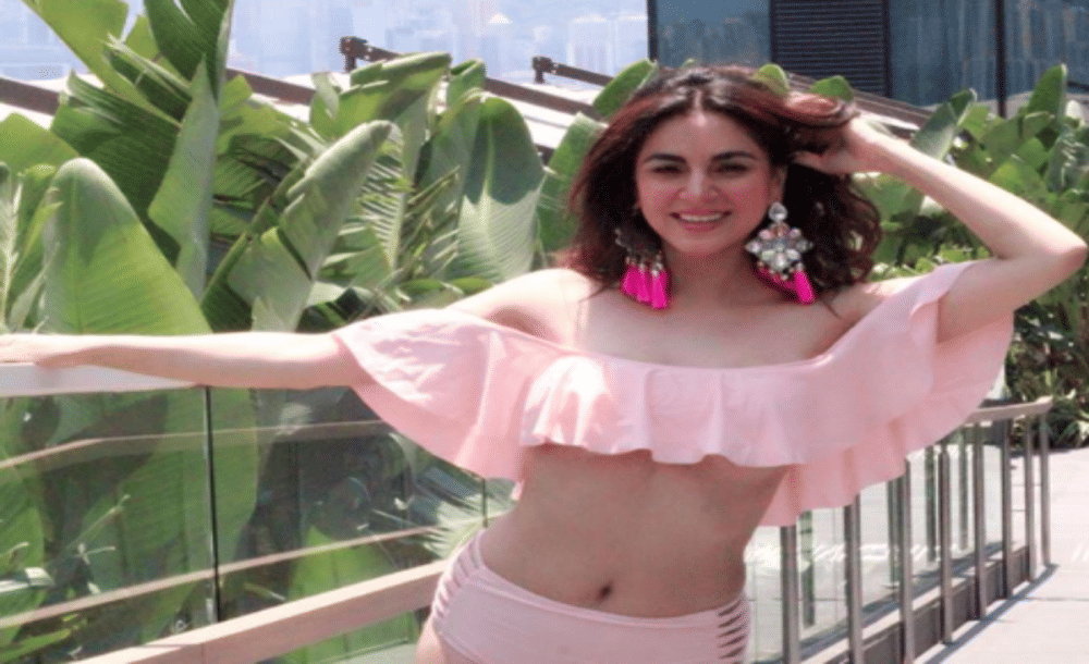 entertainment top news 4th august 2018
