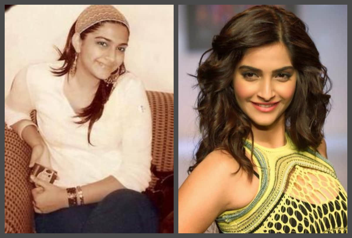 10 Lesser Known and Interesting Facts about Sonam Kapoor Ahuja