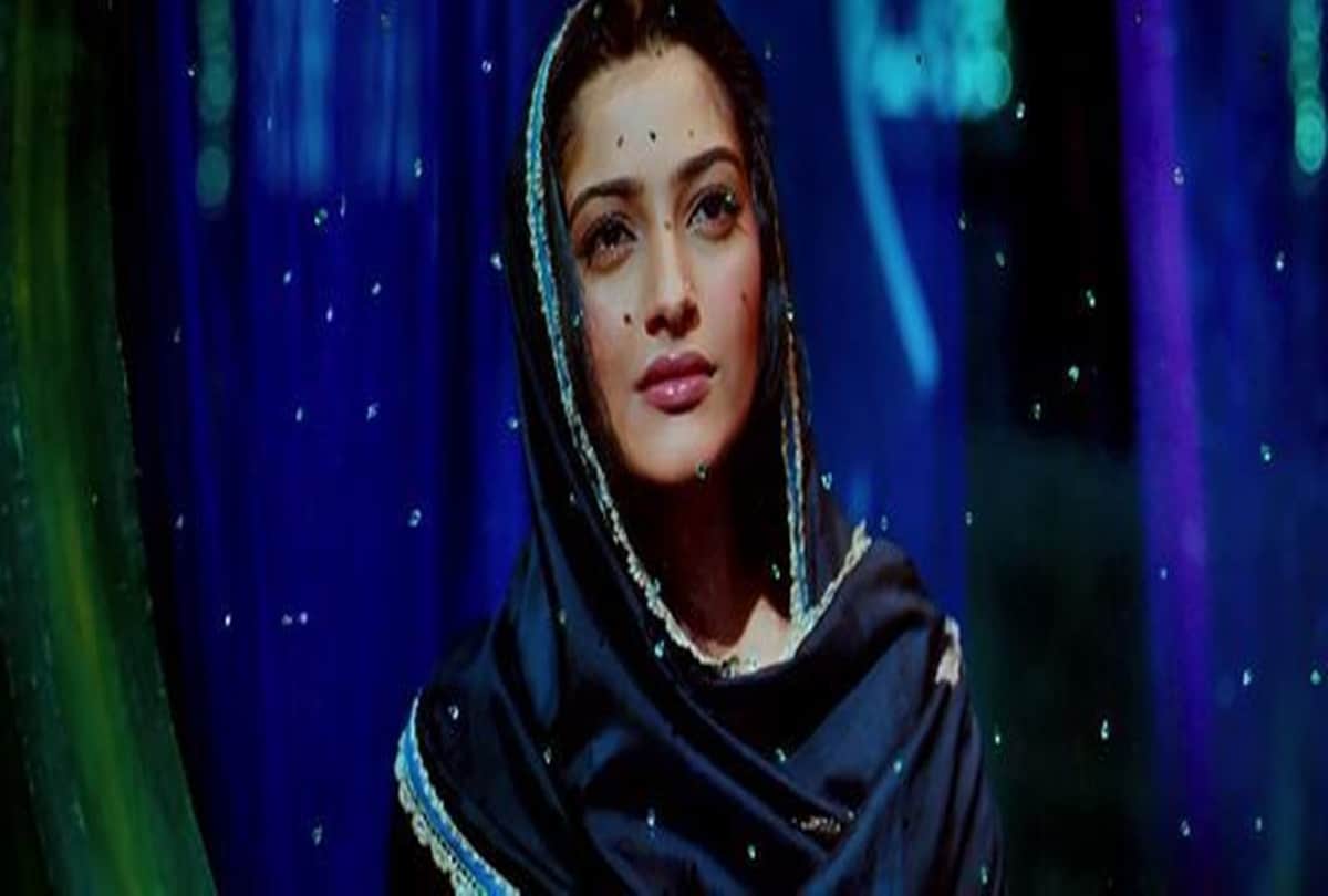 10 lesser known facts about sonam kapoor ahuja on her birthday