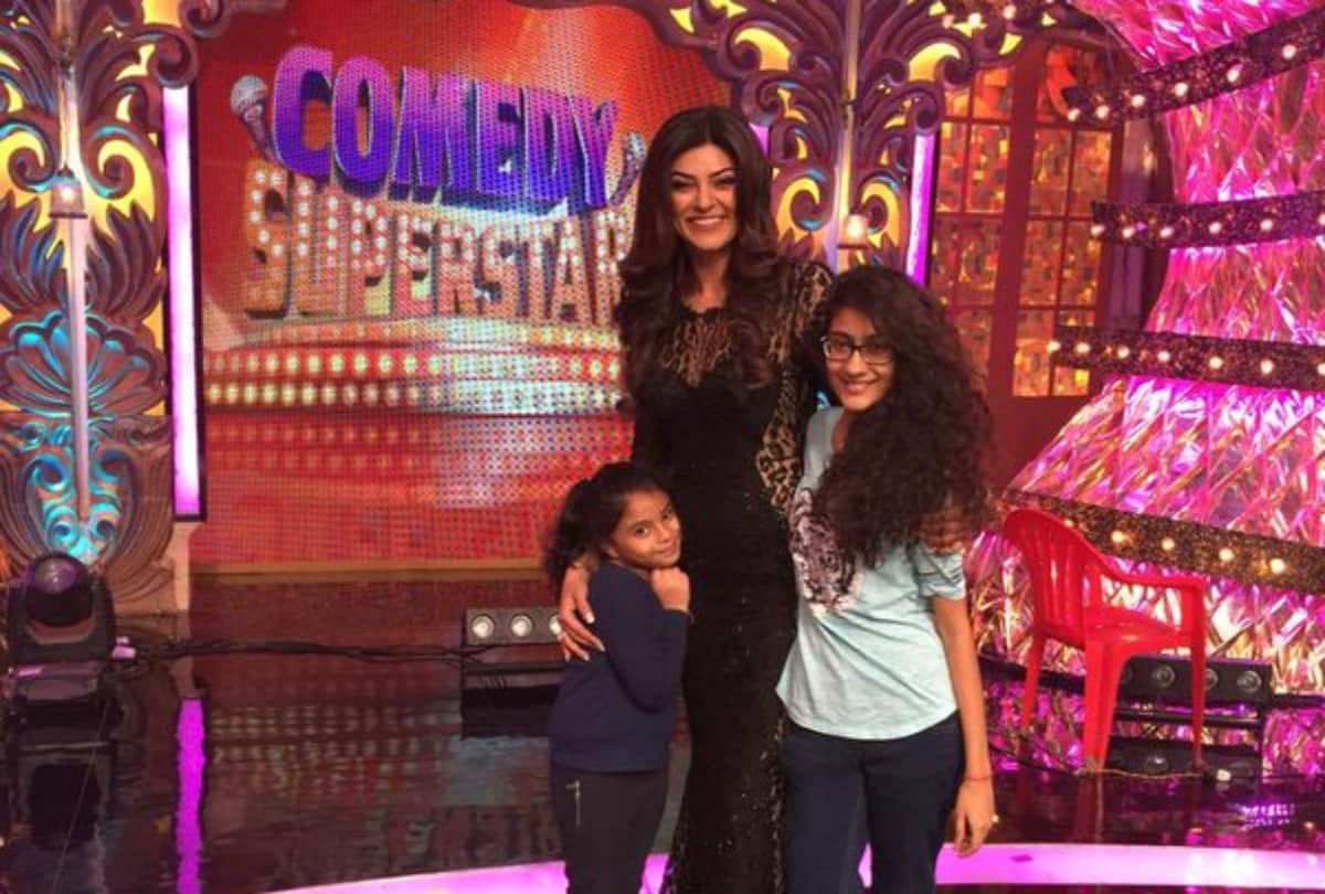 Mother Day special inspirational single moms in Bollywood
