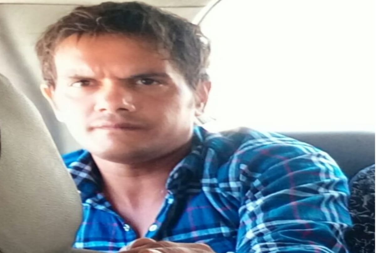 one Tourist namely Rahul Basan missing Mattan Anantnag