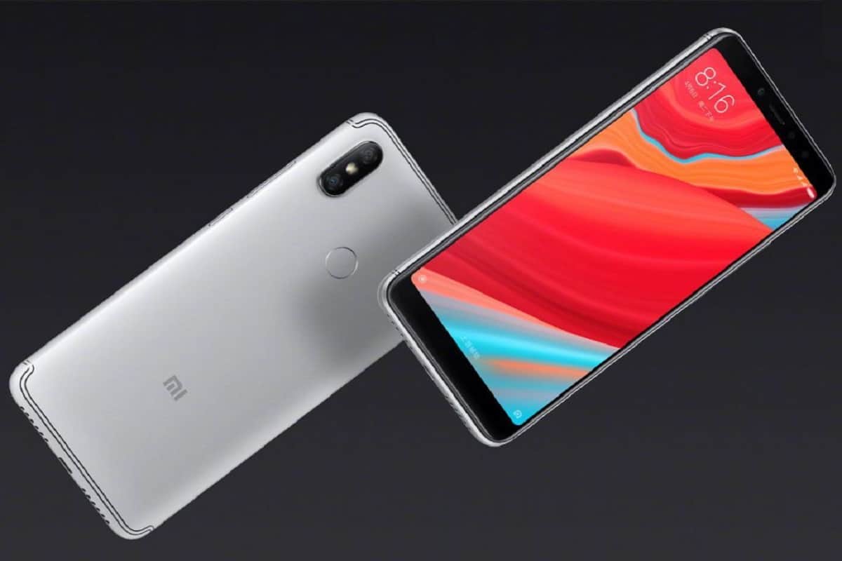 Asus Zenfone Max Pro M1 vs Xiaomi Redmi S2: Which smartphone is affordable