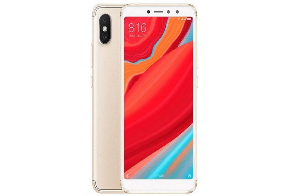 Asus Zenfone Max Pro M1 vs Xiaomi Redmi S2: Which smartphone is affordable