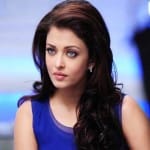 Aishwarya rai bachchan said applying makeup does not mean you have no brain