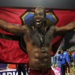 West Indies team announced for ODI T20 series against India, Chris Gayle is missing