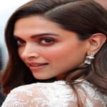Deepika Padukone