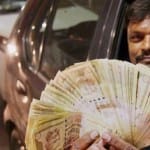 what will happen with the 500-1000 indian currency in nepal