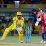 jos buttler