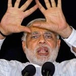 PM Modi 10 challenges ahead of 2019 lok sabha elections