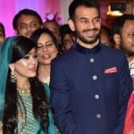 tej pratap and aishwarya rai wedding, 50 horses and 7000 guests will increase the glory of wedding