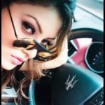 urvashi rautela