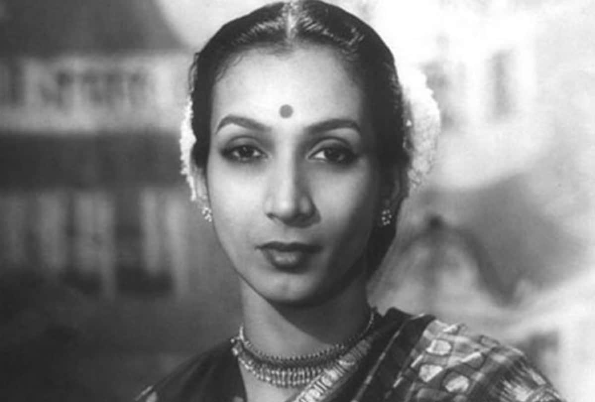 classical dancer mrinalini sarabhai life unknown facts