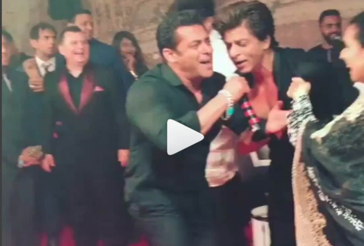 rishi kapoor fight with seema khan at sonam kapoor reception party