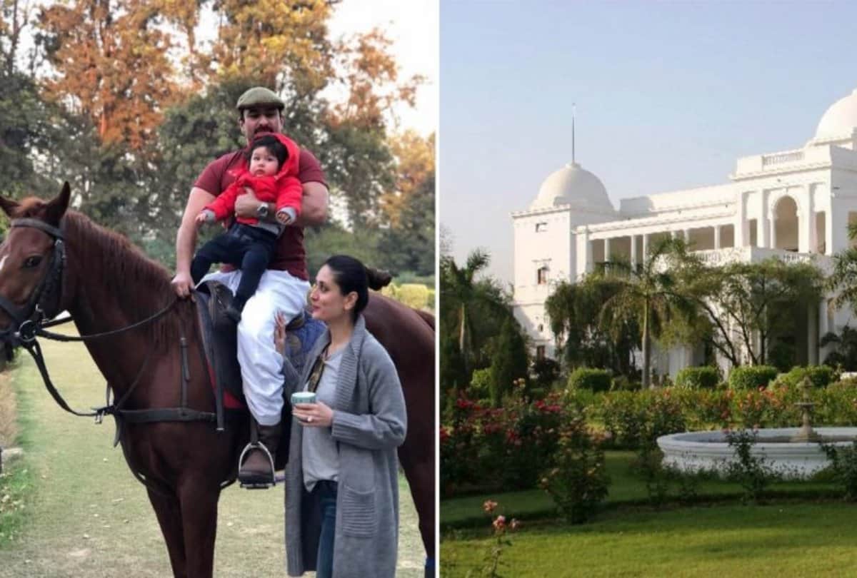 know the cost of amitabh bachchan and shahrukh khan house
