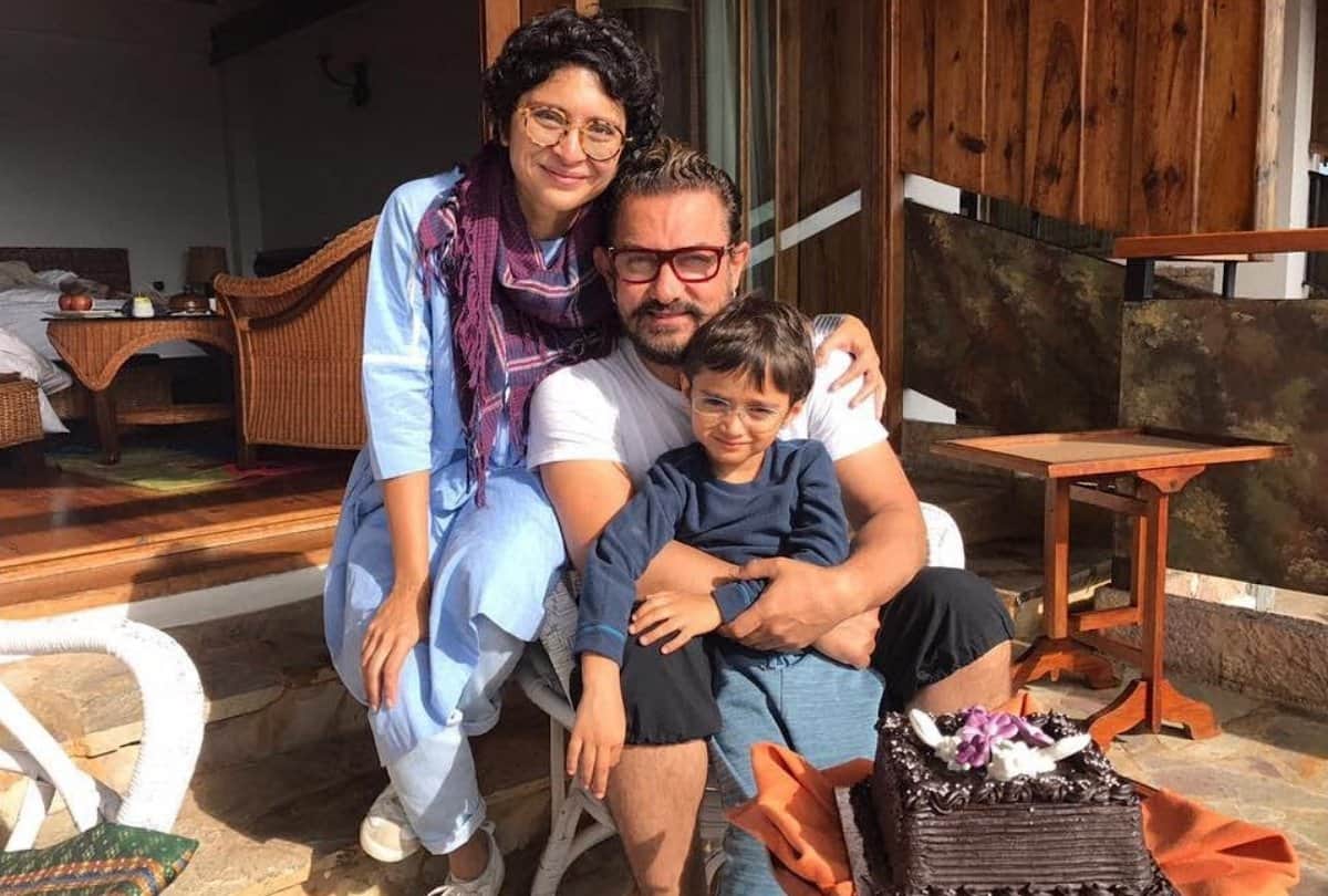 bollywood celebs who married twice 