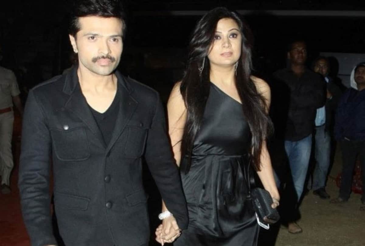 Himesh Reshammiya And Sonia Kapoor To Have Honeymoon At Dubai And Tokyo