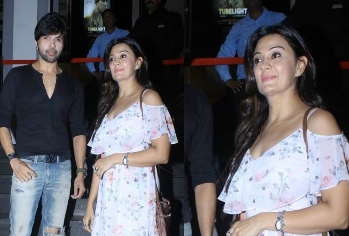 all you need to know about himesh reshammiya would be wife sonia kapoor