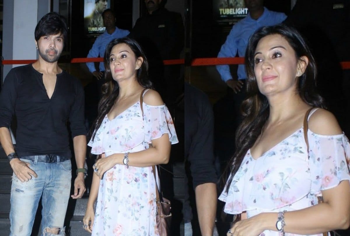himesh reshammiya gets married with her live in girlfriend sonia kapoor
