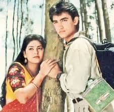aamir khan film qayamat se qayamat tak complete 30 years