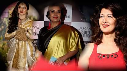 bollywood actress who did not get pregnant or become a mother after marriage 