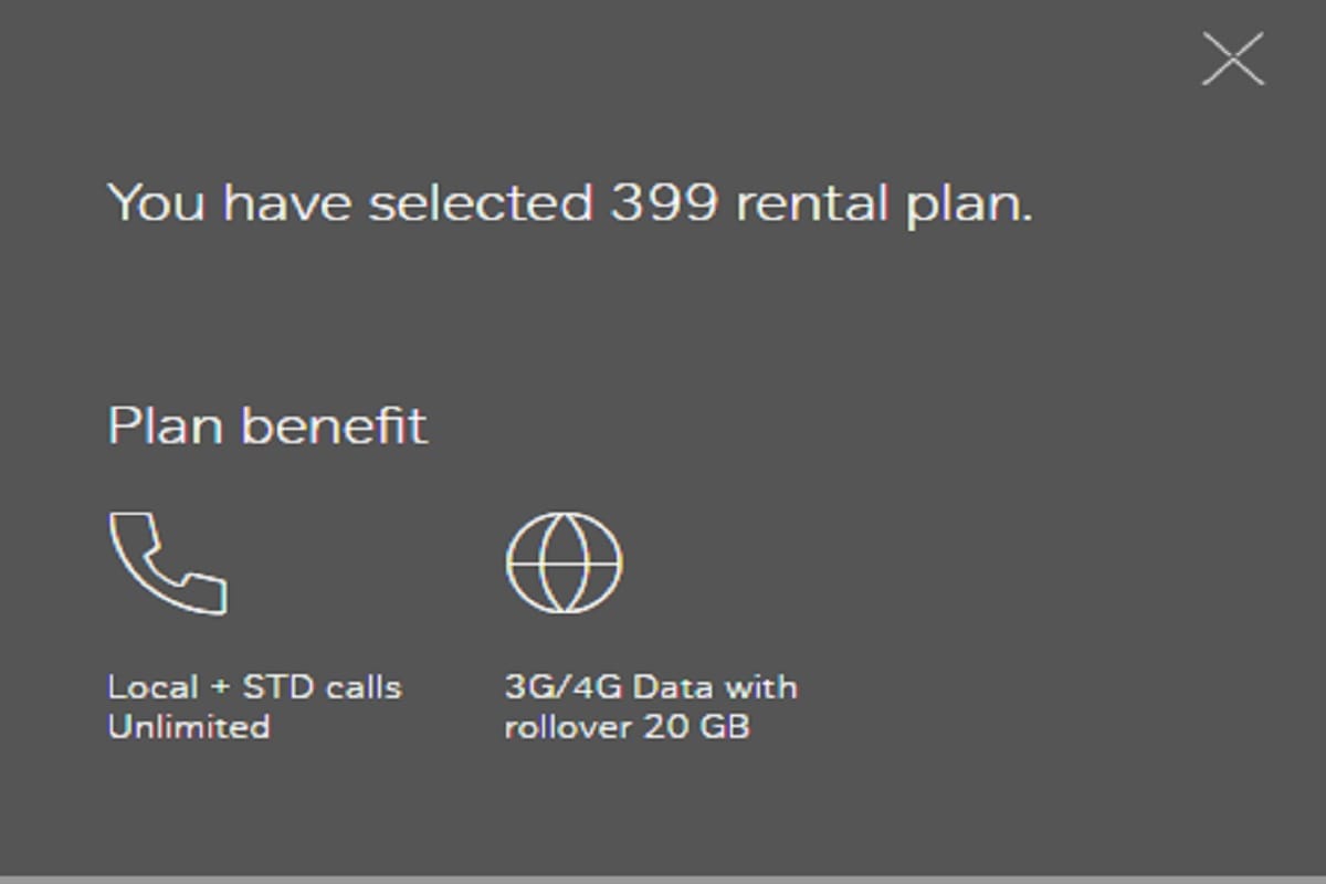Airtel