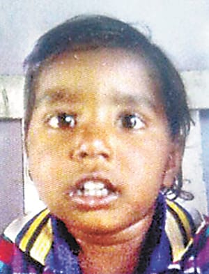 Cottages kept for Barats Innocent death
