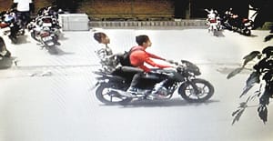 Purvanchal shooters killed the execution?