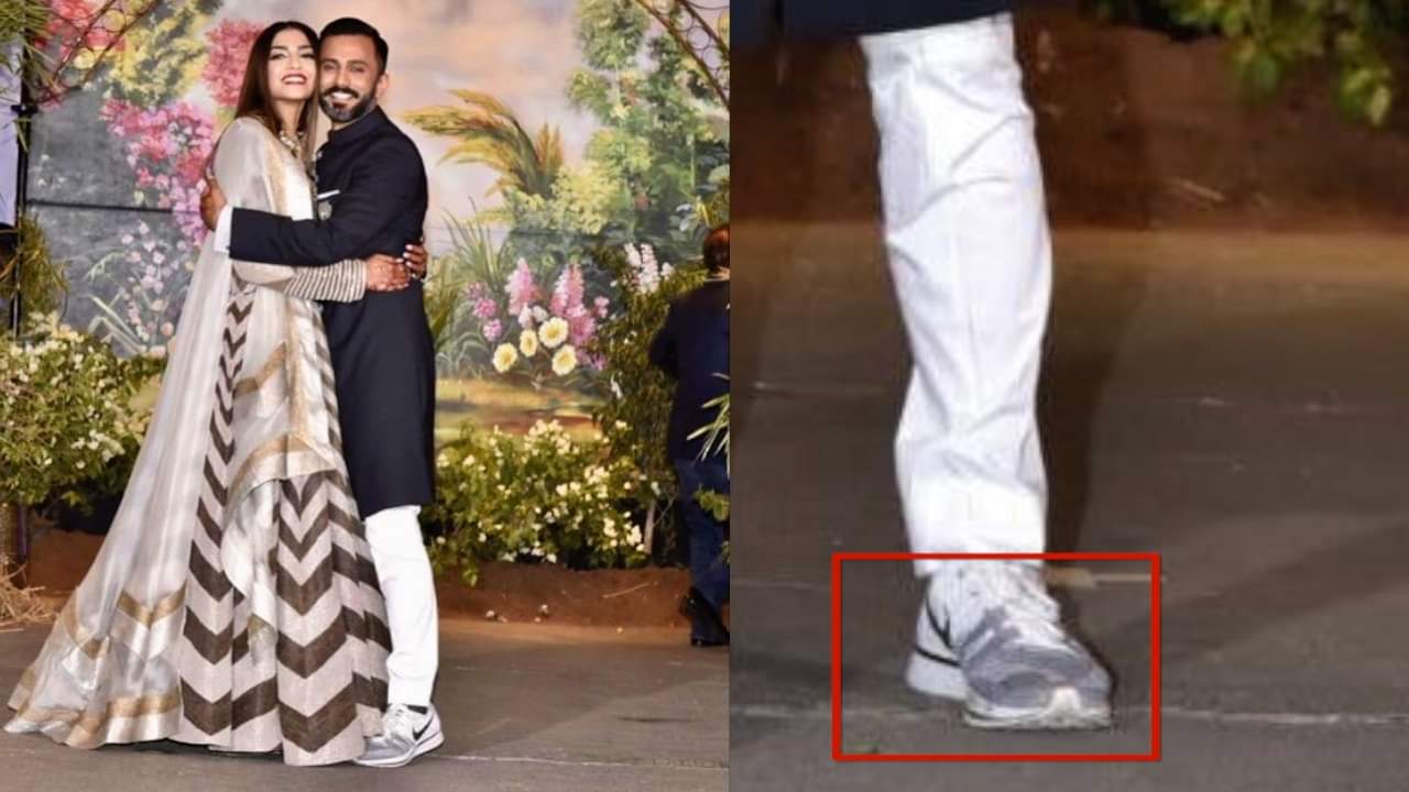 आनंद आहूजा