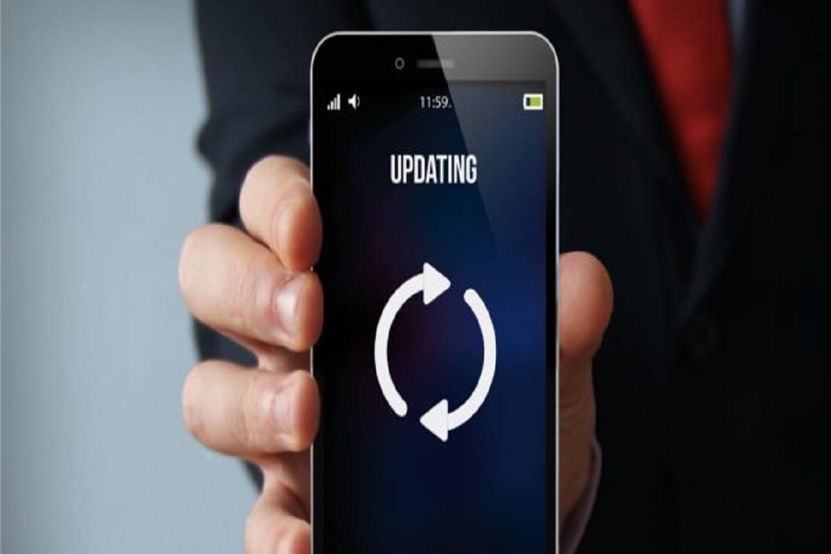 Google to require mobile manufacturers to roll out regular security updates soon