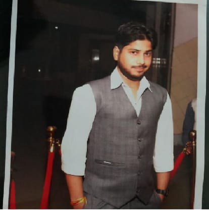 BSc student commits suicide by hanging