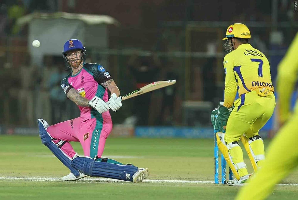australia and england cricketers will not play ipl after 1st may reports