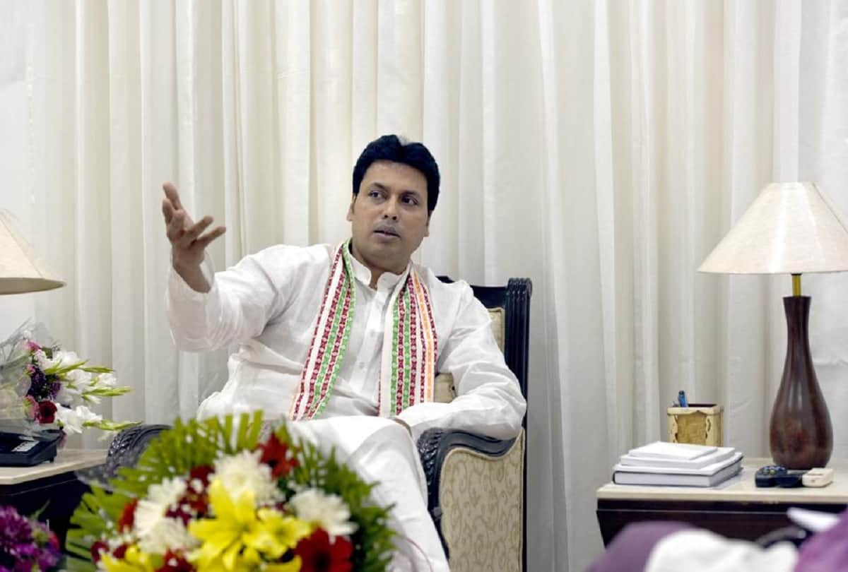 Disputed statements by Politicians, some will laugh some will astonish
