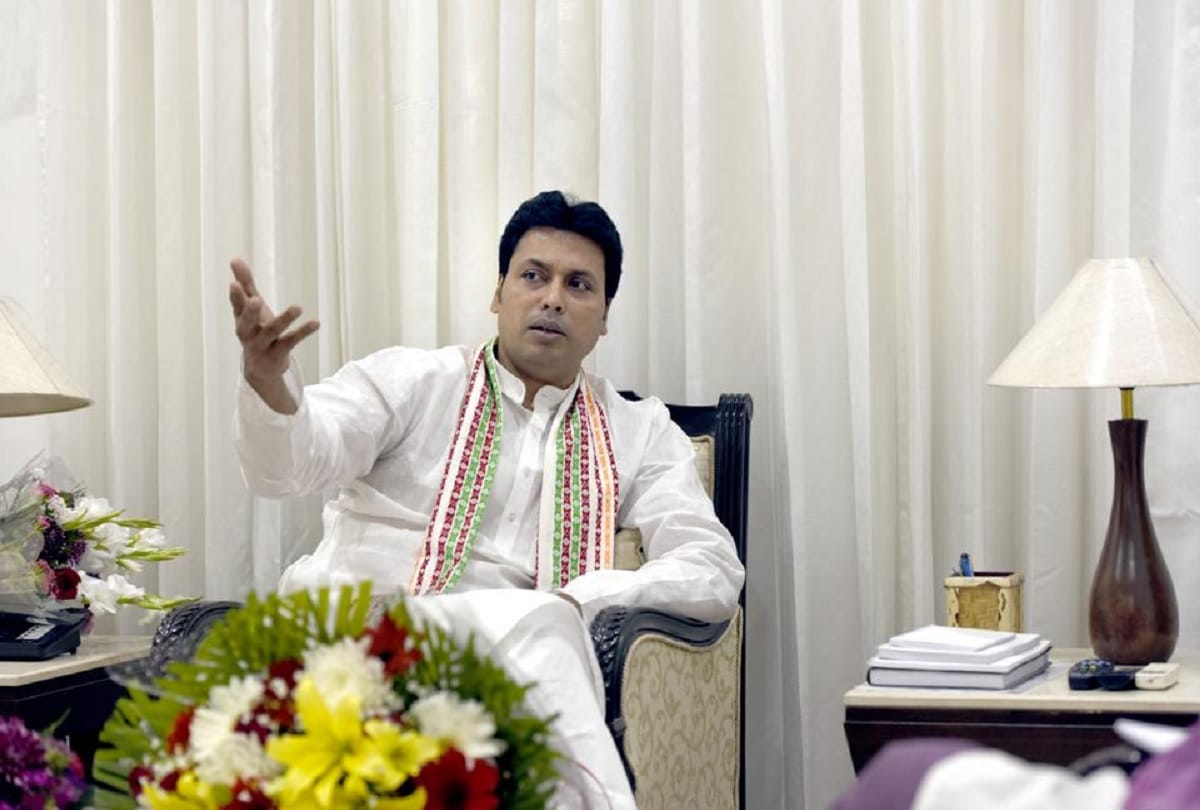 Disputed statements by Politicians, some will laugh some will astonish