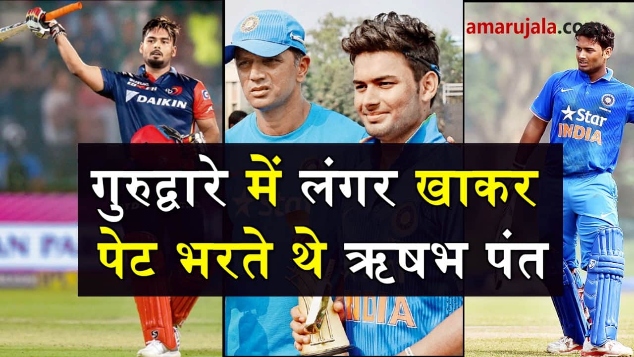 प्रतीकात्मक तस्वीर