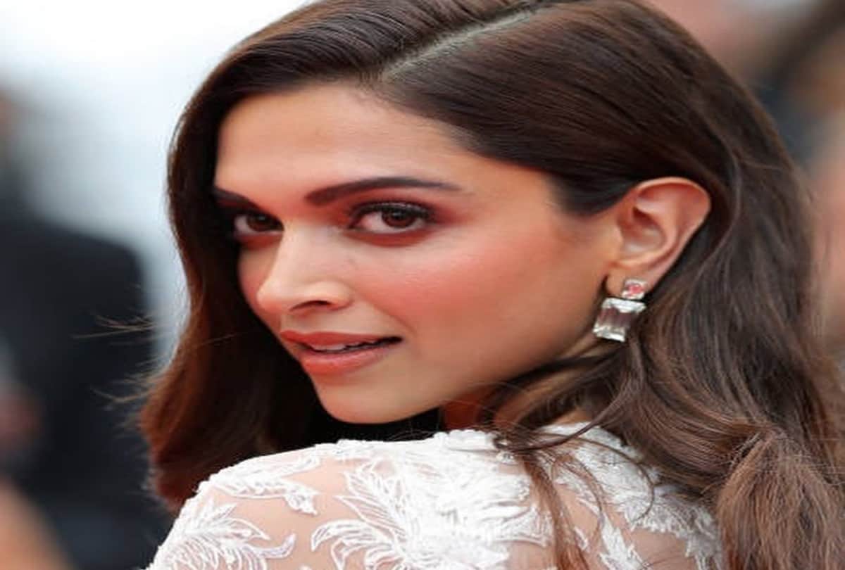 top 5 bollywood highest paid actress 