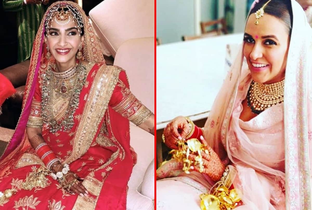 bollywood actress marry with delhi boys delhi ncr