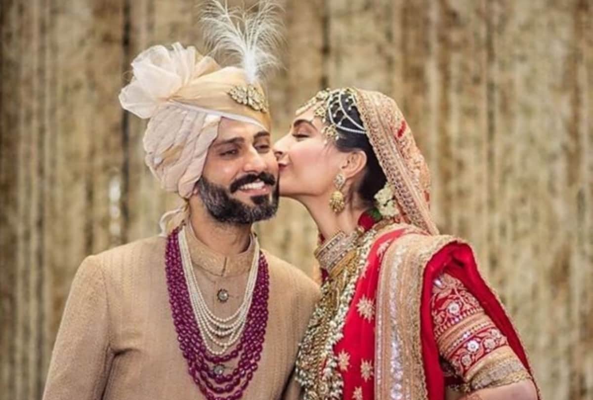 relatives! you should never ask these 5 questions to bride before marriage