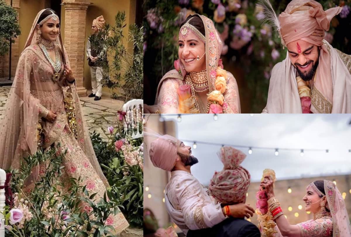 these 8 bollywood celebs married secretly delhi-ncr