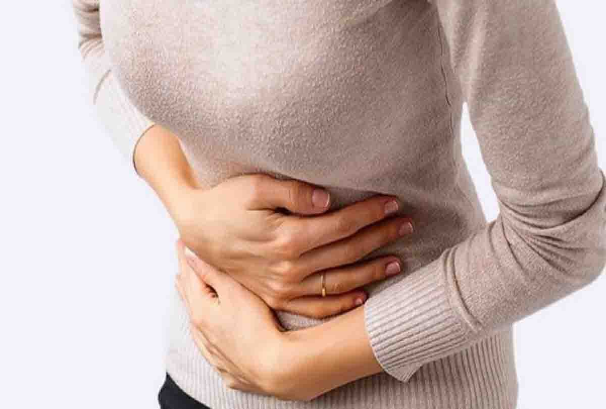 menstrual cycle is the regular natural change
