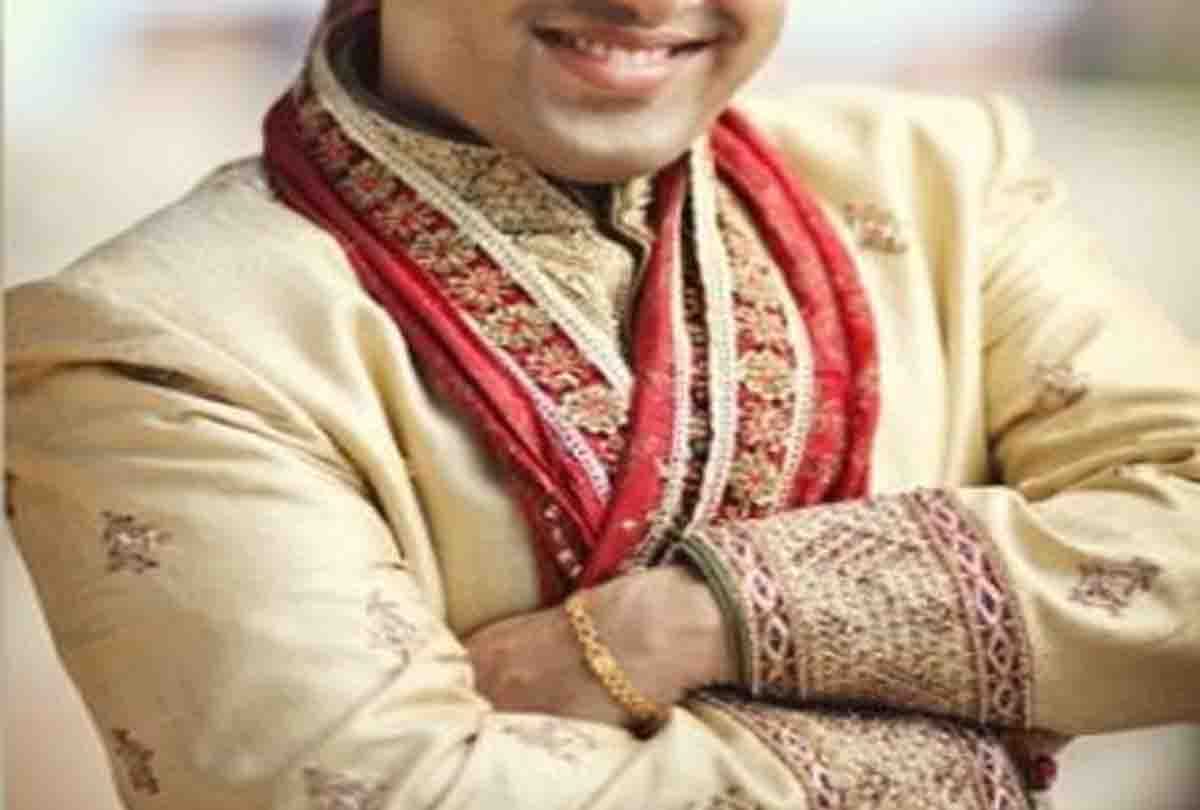 Girlfriend took poison because of boyfriend's marriage