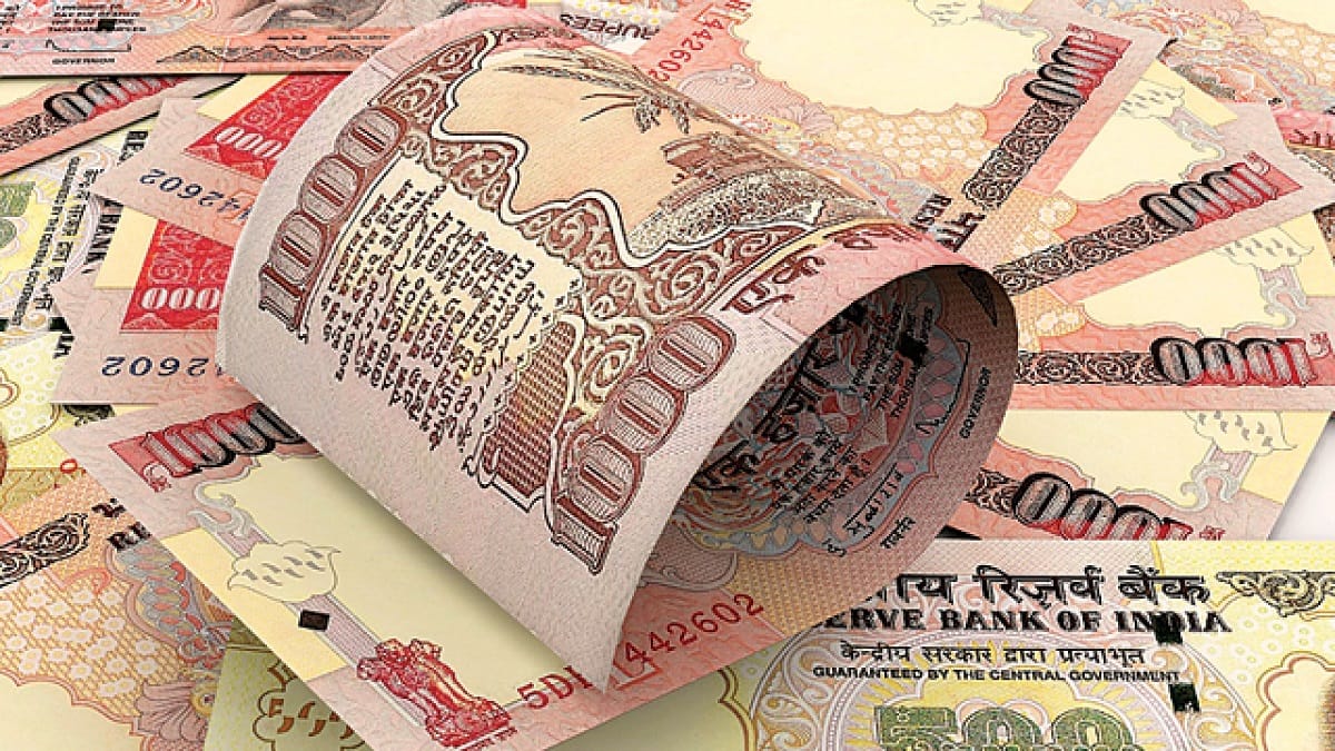 know the Advantages and Disadvantages of demonetisation of central government
