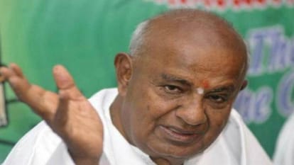 karnataka assembly election : know the strength and weakness of bjp, congress and jd-s